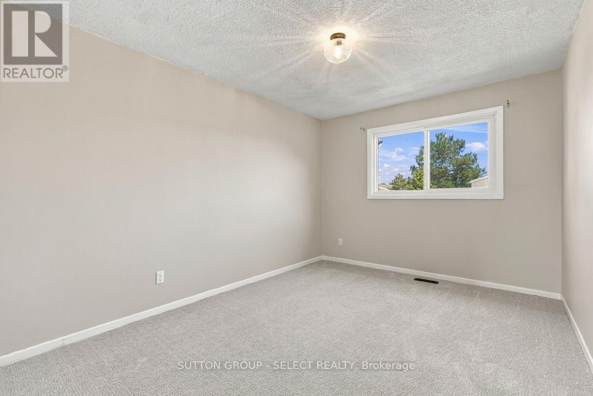 29 - 669 Osgoode Drive, London South, Ontario  N6E 2C7 - Photo 27 - X13827266