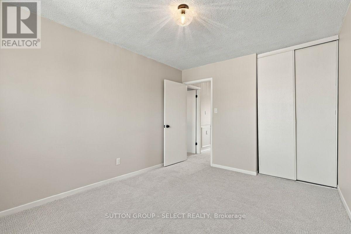 29 - 669 Osgoode Drive, London South, Ontario  N6E 2C7 - Photo 28 - X13827266
