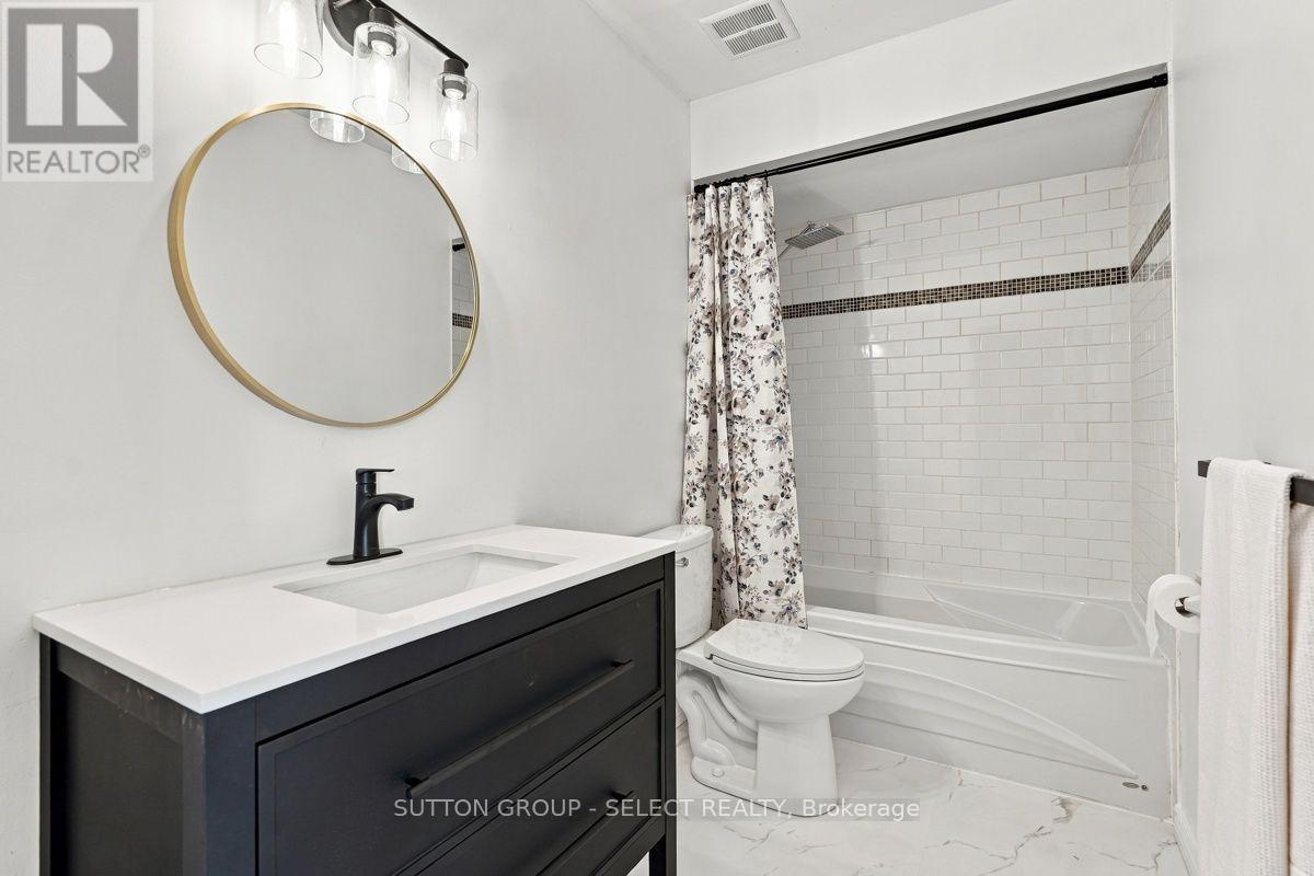 29 - 669 Osgoode Drive, London South, Ontario  N6E 2C7 - Photo 29 - X13827266