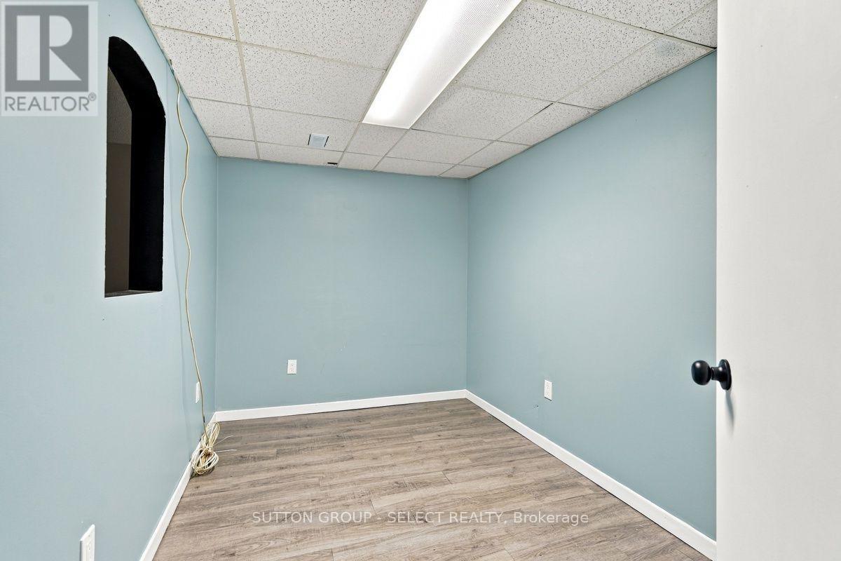 29 - 669 Osgoode Drive, London South, Ontario  N6E 2C7 - Photo 30 - X13827266