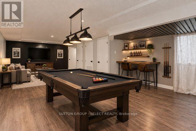 29 - 669 Osgoode Drive, London South, Ontario  N6E 2C7 - Photo 35 - X13827266