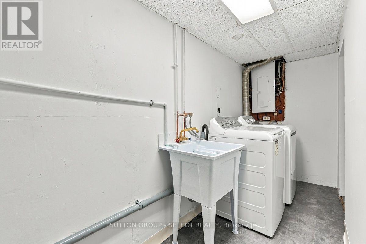 29 - 669 Osgoode Drive, London South, Ontario  N6E 2C7 - Photo 36 - X13827266