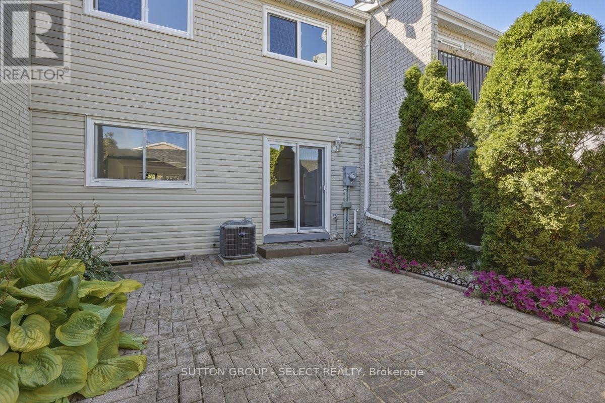 29 - 669 Osgoode Drive, London South, Ontario  N6E 2C7 - Photo 37 - X13827266