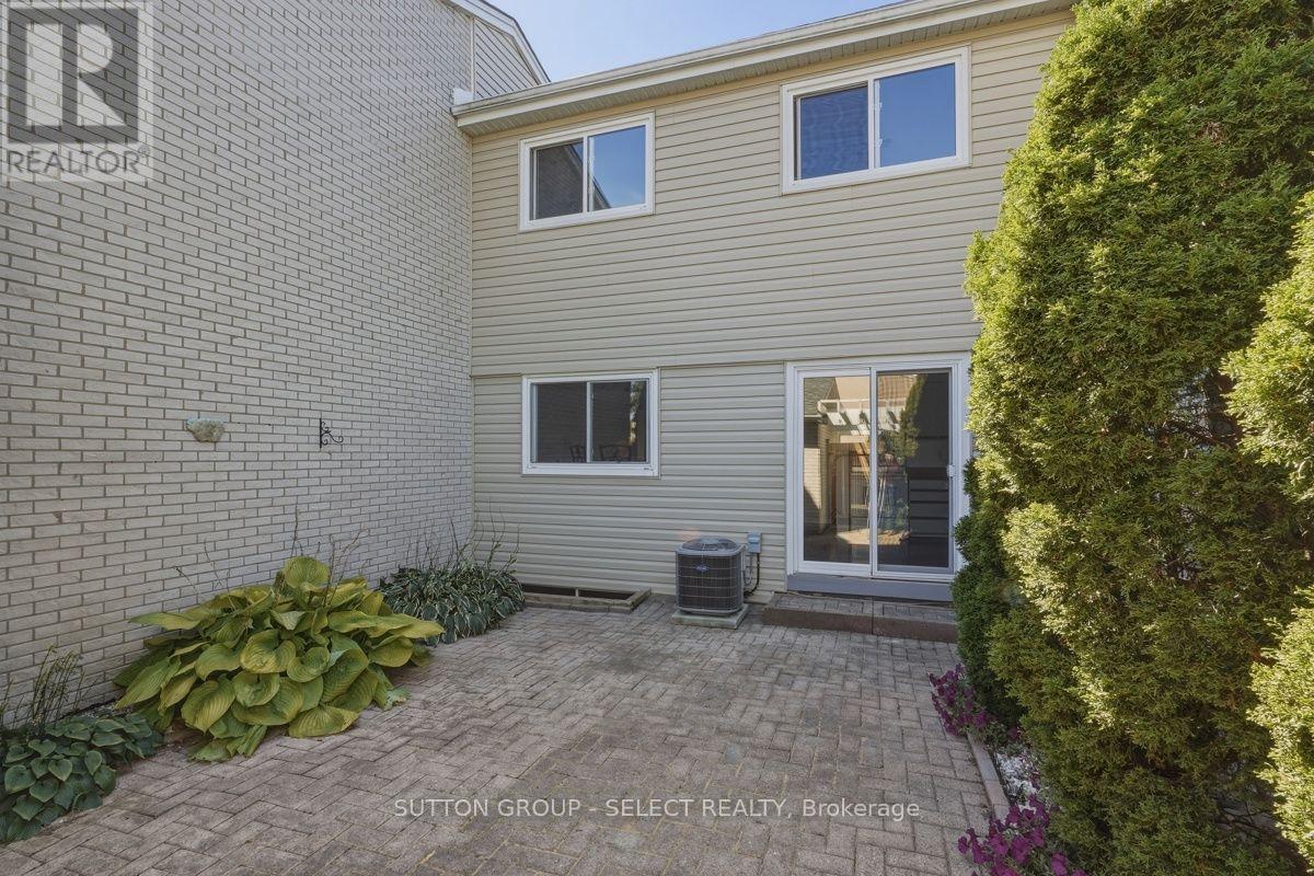 29 - 669 Osgoode Drive, London South, Ontario  N6E 2C7 - Photo 38 - X13827266