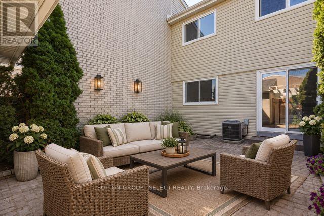 29 - 669 Osgoode Drive, London South, Ontario  N6E 2C7 - Photo 39 - X13827266