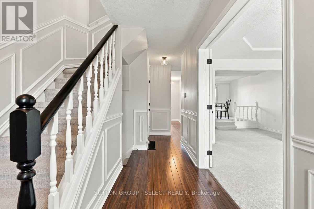 29 - 669 Osgoode Drive, London South, Ontario  N6E 2C7 - Photo 4 - X13827266