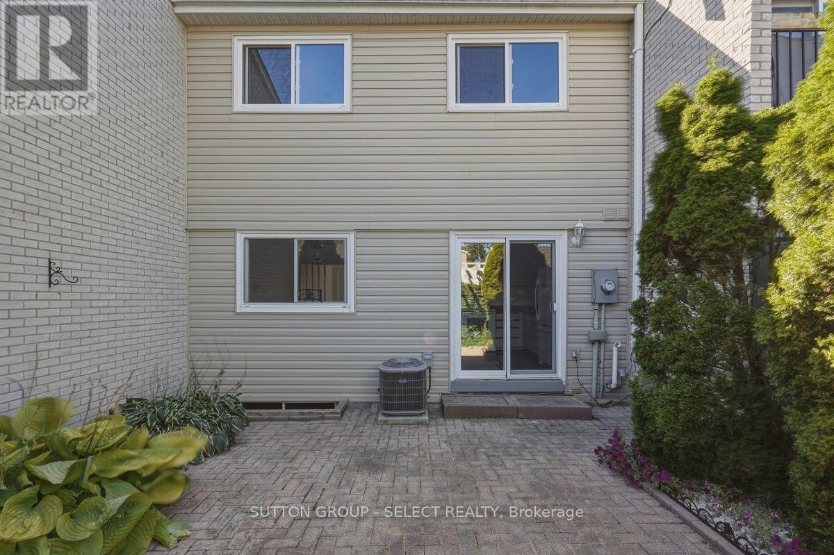 29 - 669 Osgoode Drive, London South, Ontario  N6E 2C7 - Photo 40 - X13827266