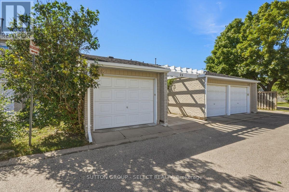 29 - 669 Osgoode Drive, London South, Ontario  N6E 2C7 - Photo 41 - X13827266