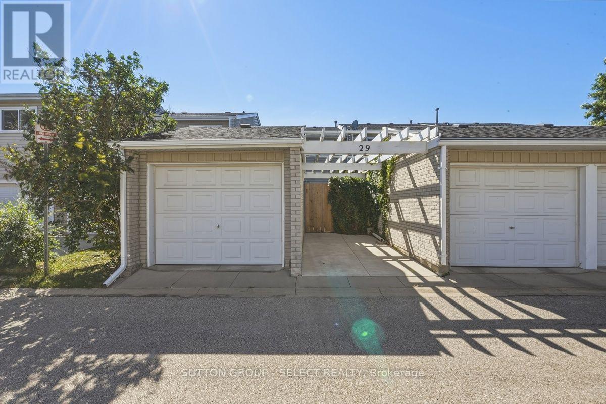 29 - 669 Osgoode Drive, London South, Ontario  N6E 2C7 - Photo 43 - X13827266