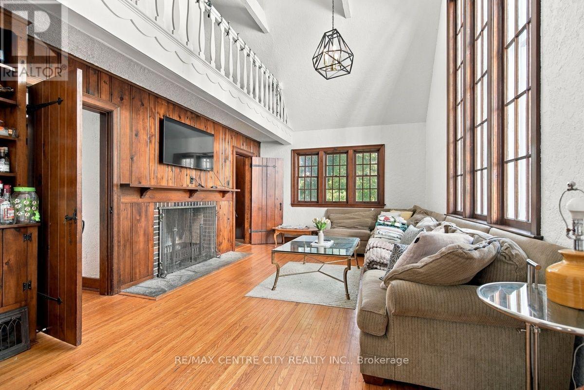 245 Bernard Avenue, London East, Ontario  N6A 2M9 - Photo 15 - X13827324