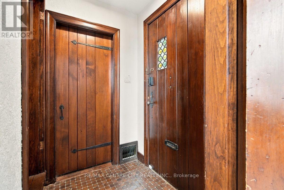 245 Bernard Avenue, London East, Ontario  N6A 2M9 - Photo 20 - X13827324