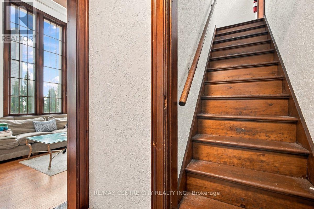245 Bernard Avenue, London East, Ontario  N6A 2M9 - Photo 21 - X13827324