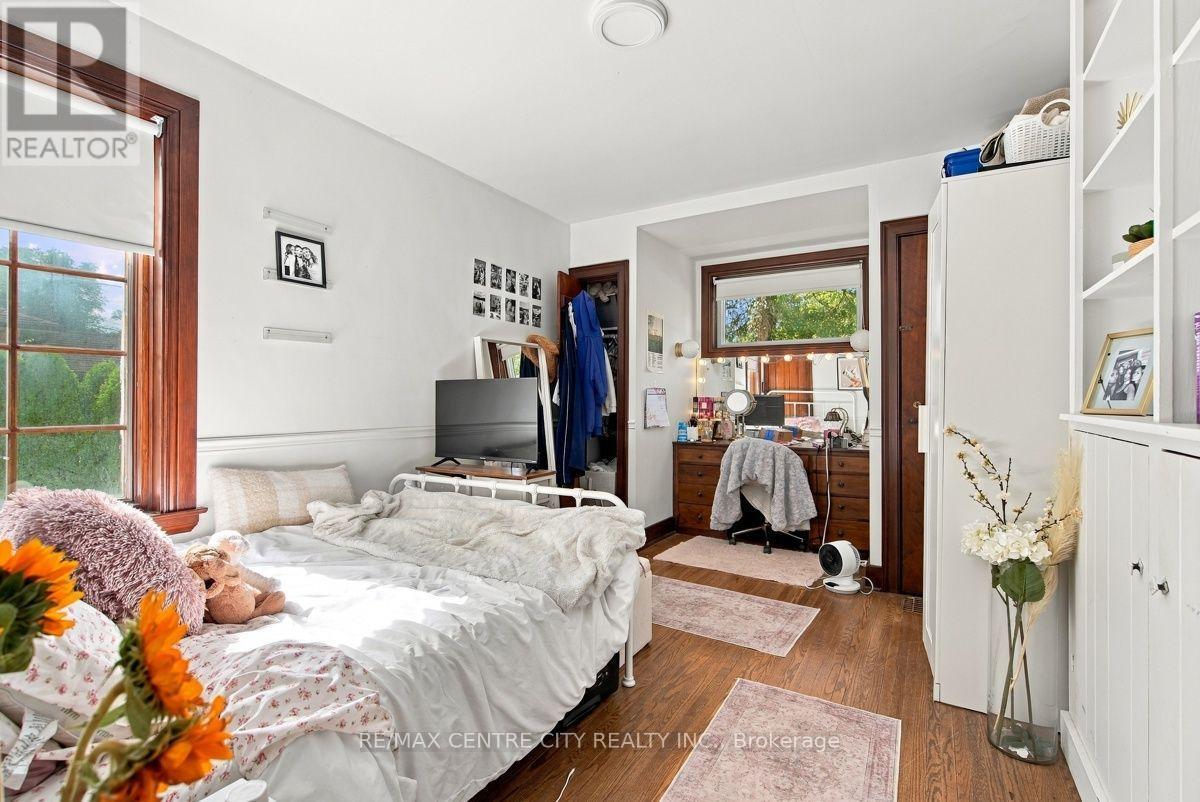 245 Bernard Avenue, London East, Ontario  N6A 2M9 - Photo 22 - X13827324