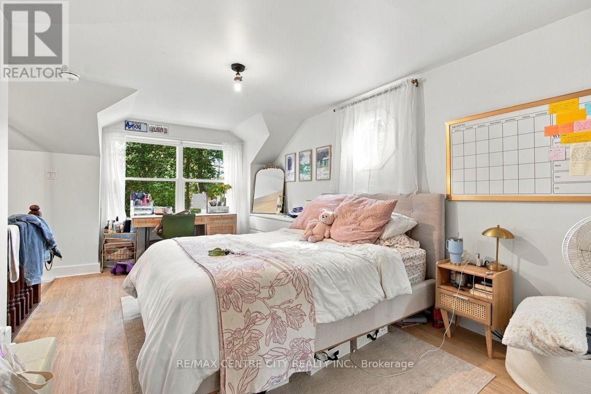 245 Bernard Avenue, London East, Ontario  N6A 2M9 - Photo 27 - X13827324