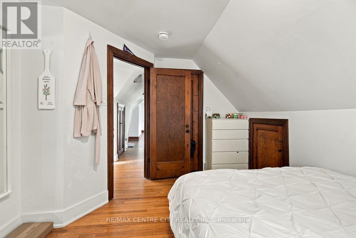 245 Bernard Avenue, London East, Ontario  N6A 2M9 - Photo 30 - X13827324