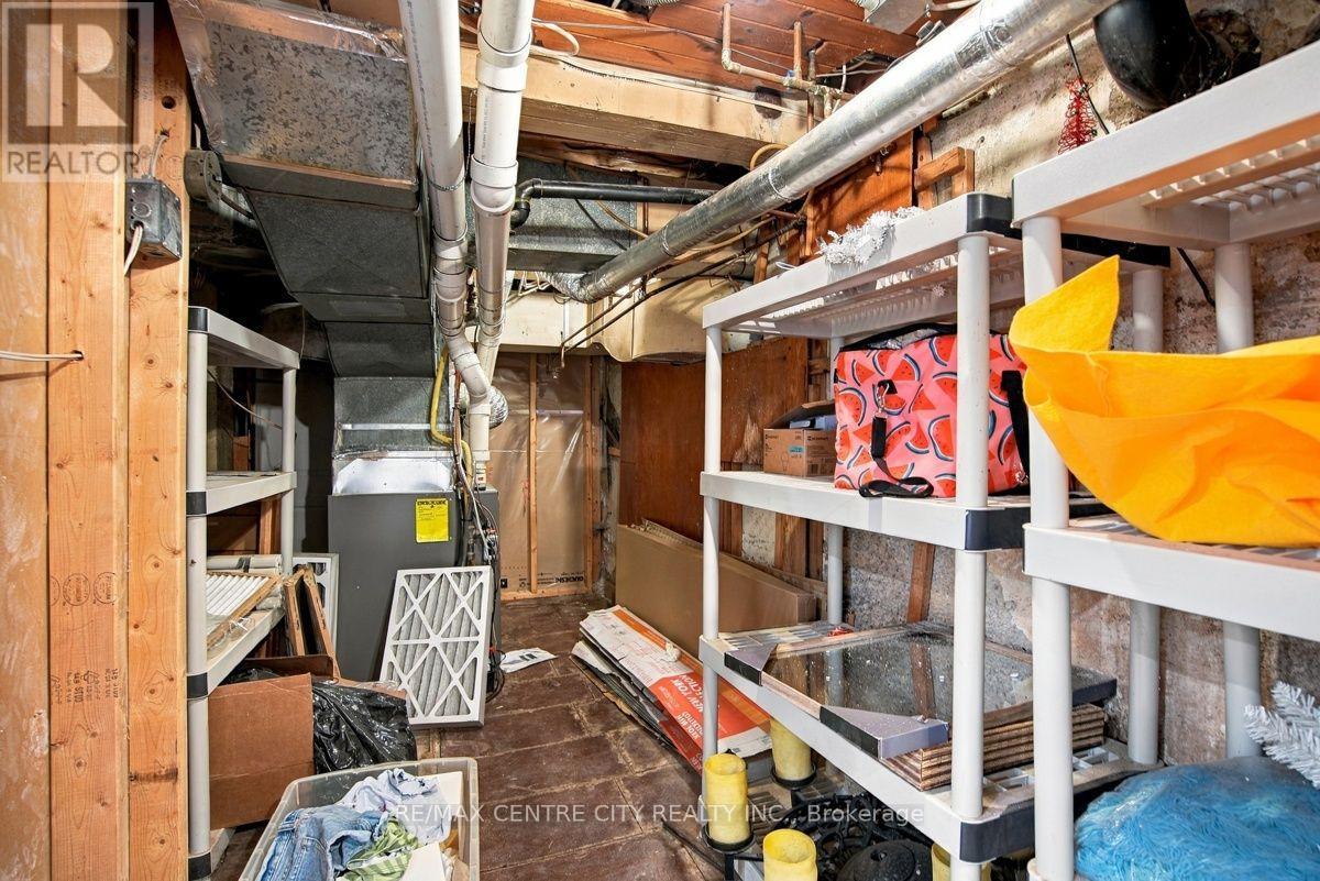 245 Bernard Avenue, London East, Ontario  N6A 2M9 - Photo 38 - X13827324