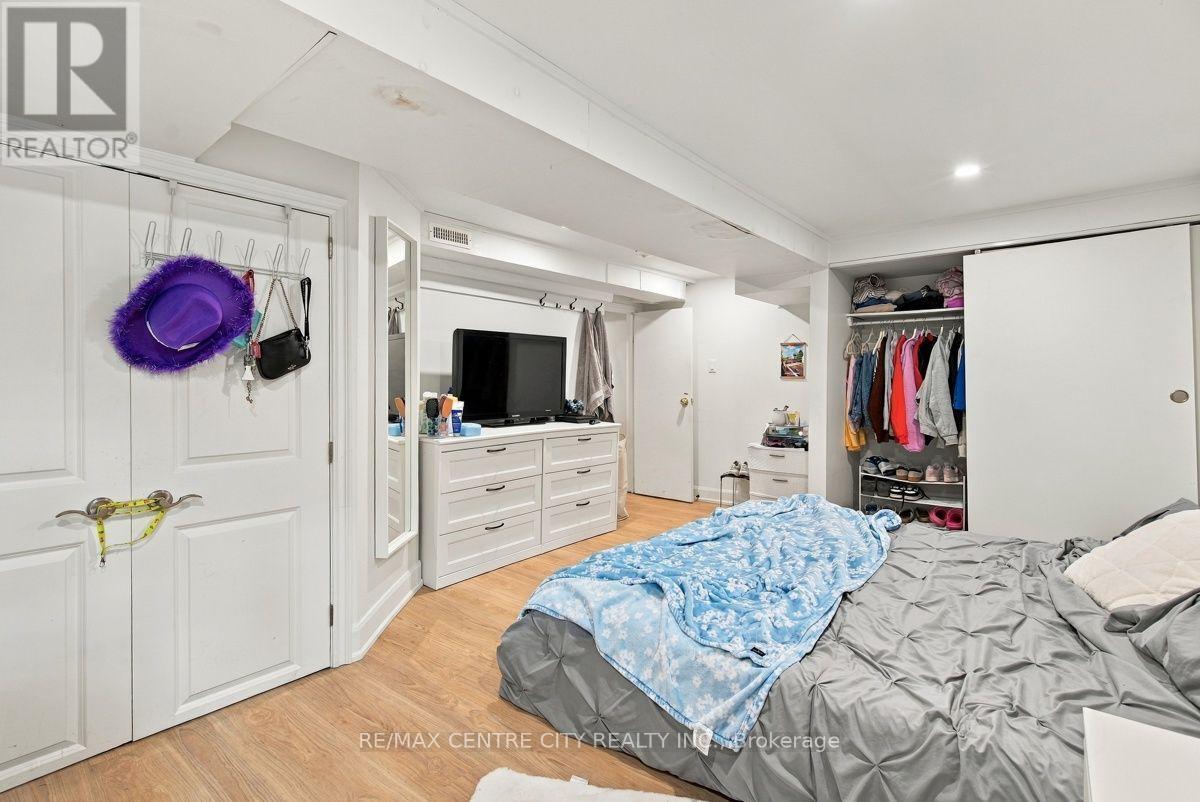245 Bernard Avenue, London East, Ontario  N6A 2M9 - Photo 40 - X13827324