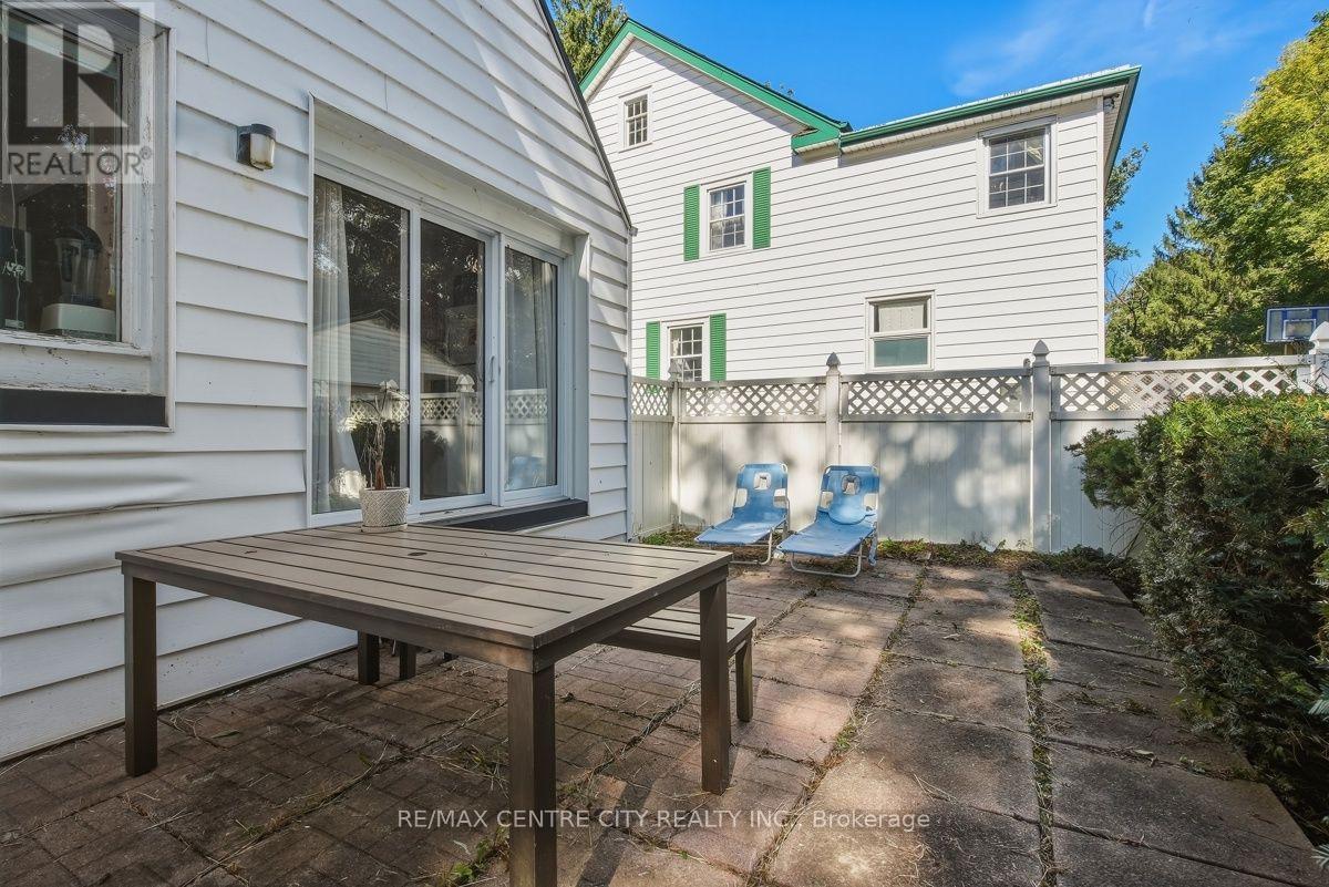 245 Bernard Avenue, London East, Ontario  N6A 2M9 - Photo 47 - X13827324