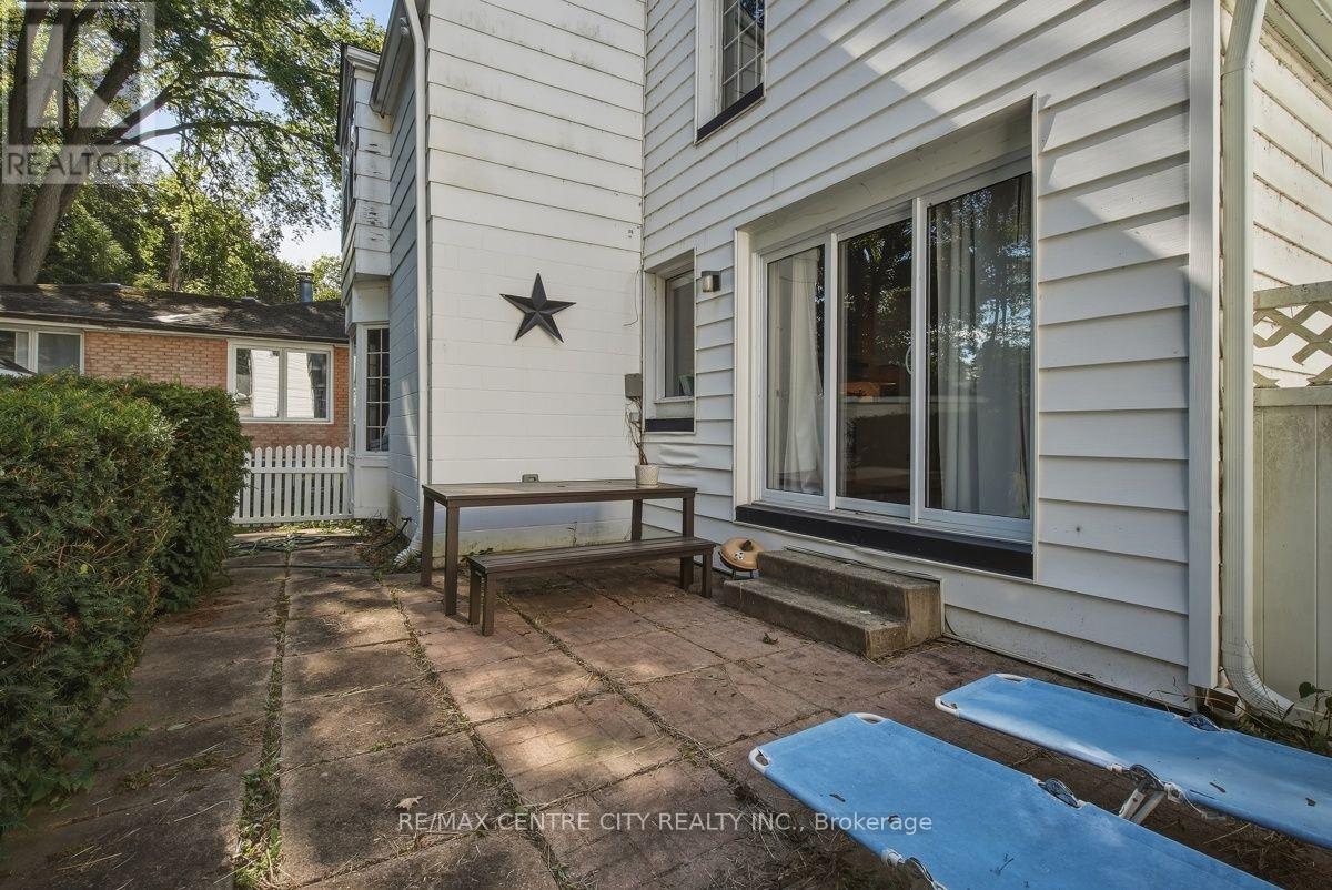 245 Bernard Avenue, London East, Ontario  N6A 2M9 - Photo 48 - X13827324