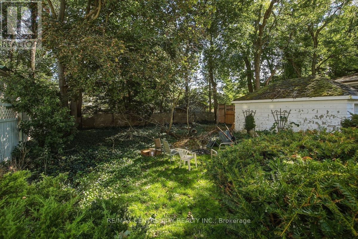 245 Bernard Avenue, London East, Ontario  N6A 2M9 - Photo 49 - X13827324