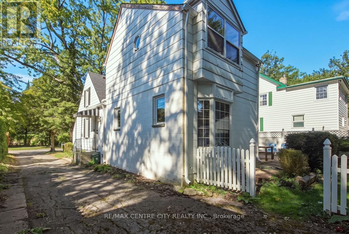 245 Bernard Avenue, London East, Ontario  N6A 2M9 - Photo 50 - X13827324