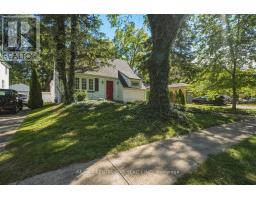 245 BERNARD AVENUE, London East, Ontario