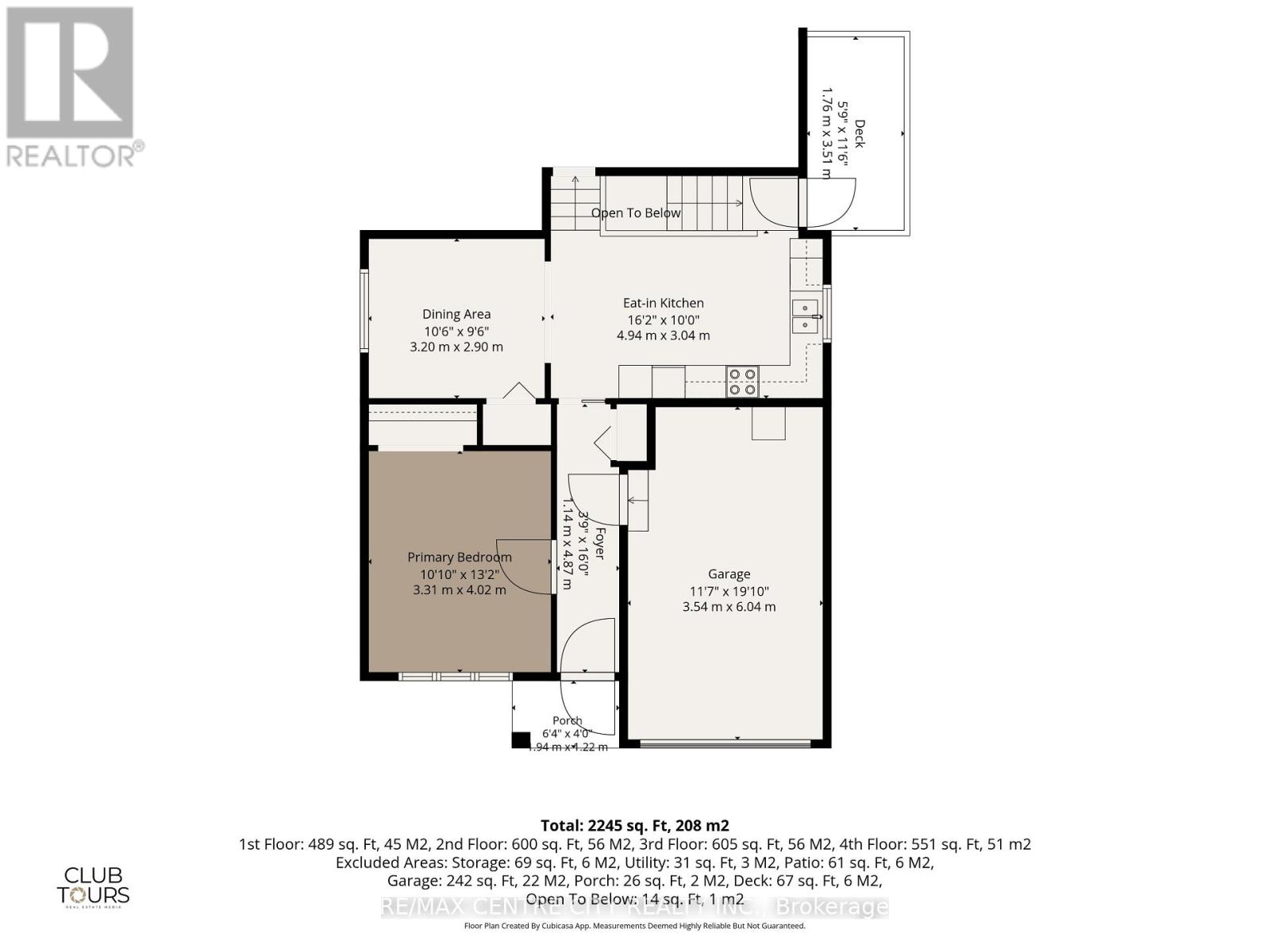 215 Walmer Grove, London North, Ontario  N6G 4G8 - Photo 47 - X13827330