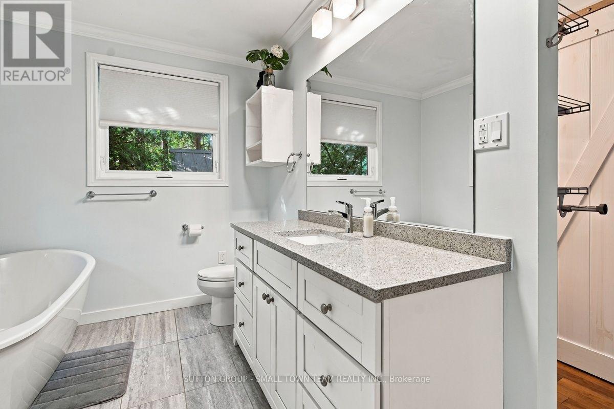 74399 Cardinal Court, Bluewater, Ontario  N0M 1G0 - Photo 12 - X13827342