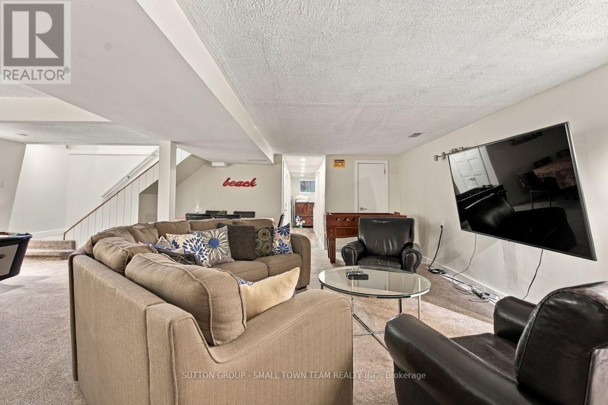 74399 Cardinal Court, Bluewater, Ontario  N0M 1G0 - Photo 17 - X13827342