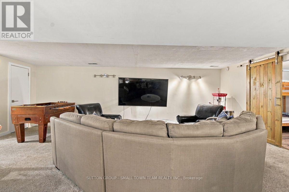 74399 Cardinal Court, Bluewater, Ontario  N0M 1G0 - Photo 18 - X13827342