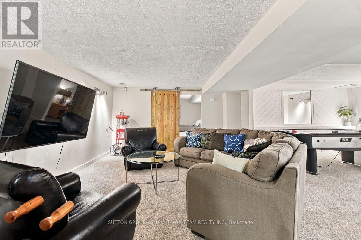 74399 Cardinal Court, Bluewater, Ontario  N0M 1G0 - Photo 19 - X13827342