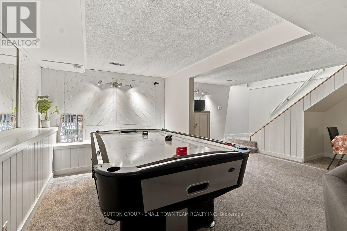 74399 Cardinal Court, Bluewater, Ontario  N0M 1G0 - Photo 20 - X13827342