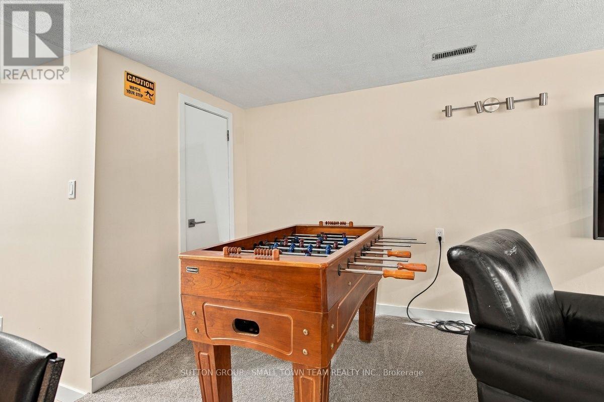 74399 Cardinal Court, Bluewater, Ontario  N0M 1G0 - Photo 21 - X13827342