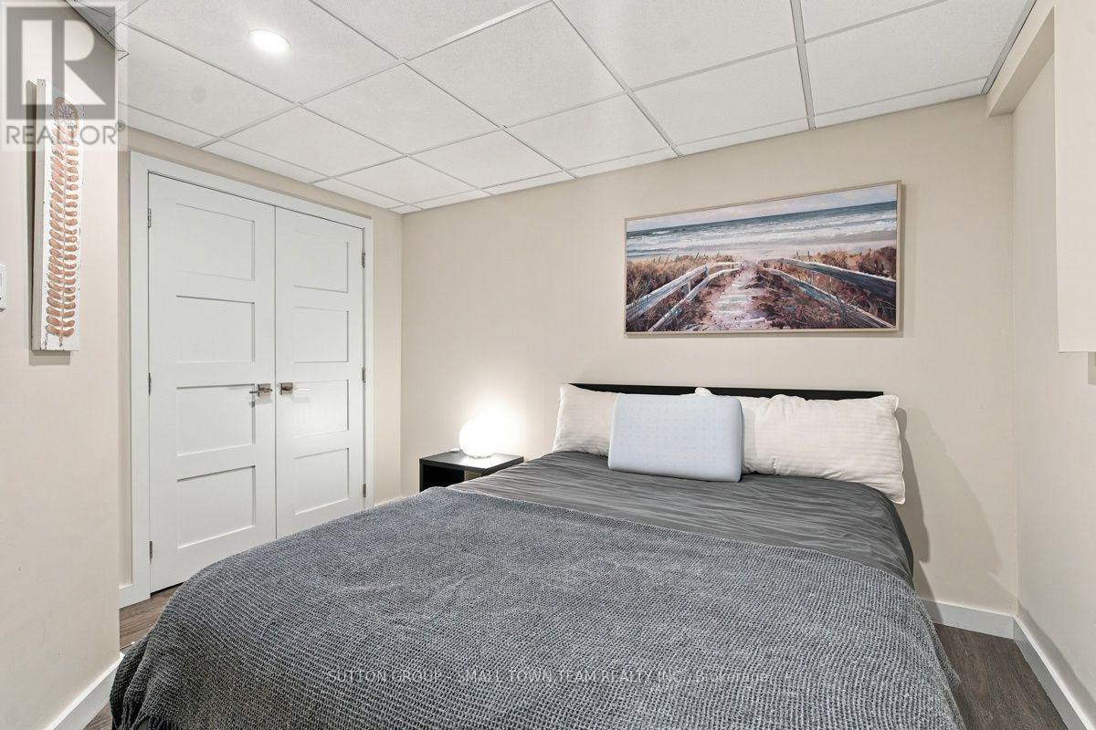 74399 Cardinal Court, Bluewater, Ontario  N0M 1G0 - Photo 23 - X13827342