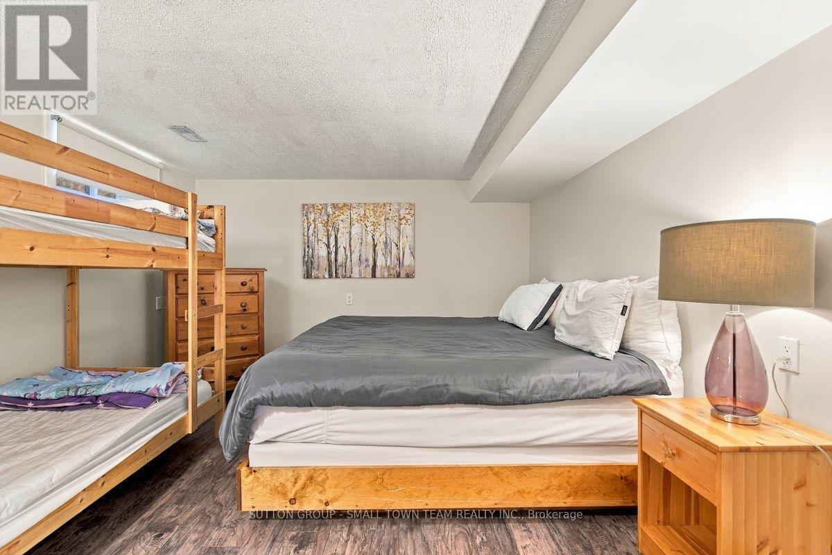 74399 Cardinal Court, Bluewater, Ontario  N0M 1G0 - Photo 24 - X13827342