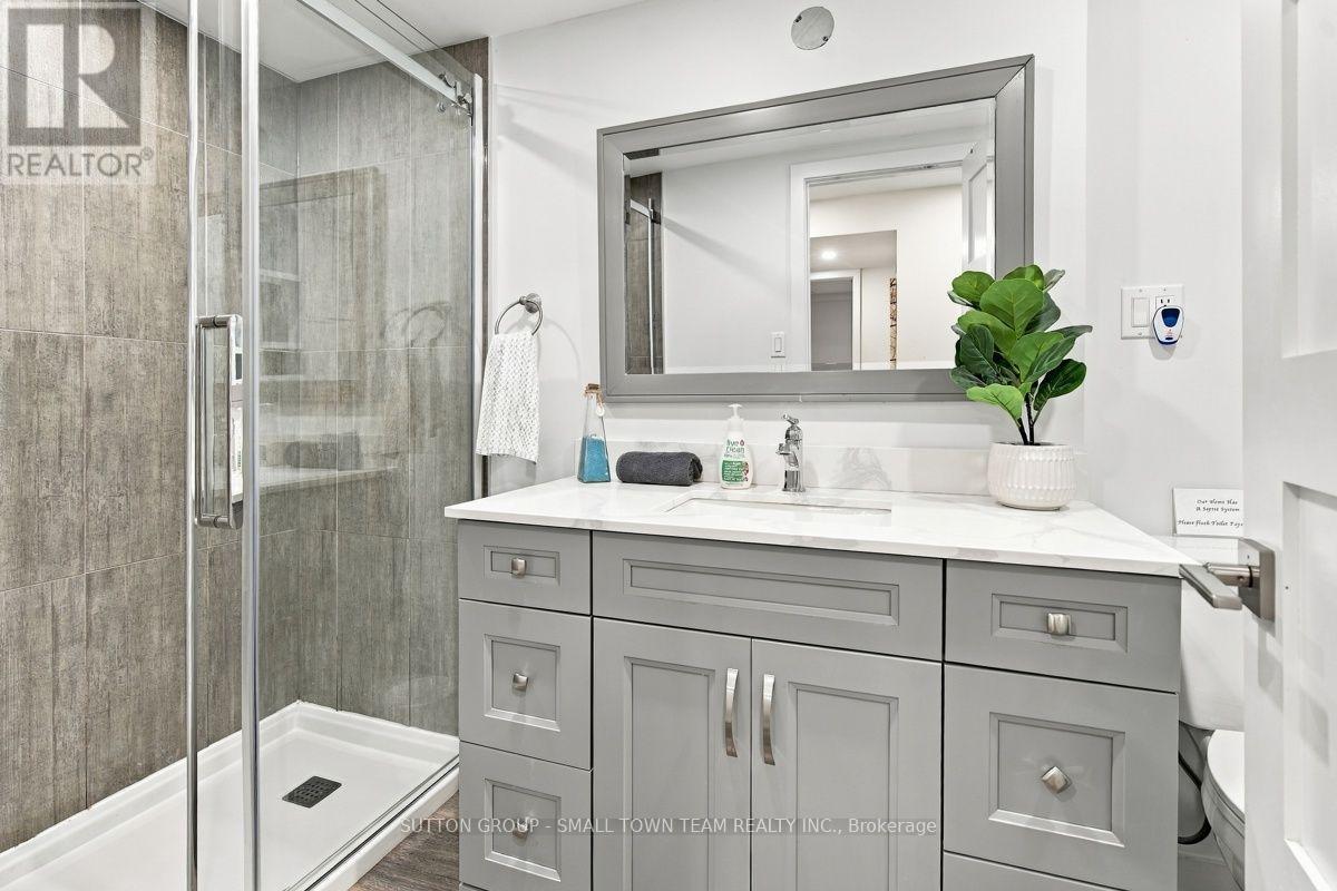74399 Cardinal Court, Bluewater, Ontario  N0M 1G0 - Photo 25 - X13827342