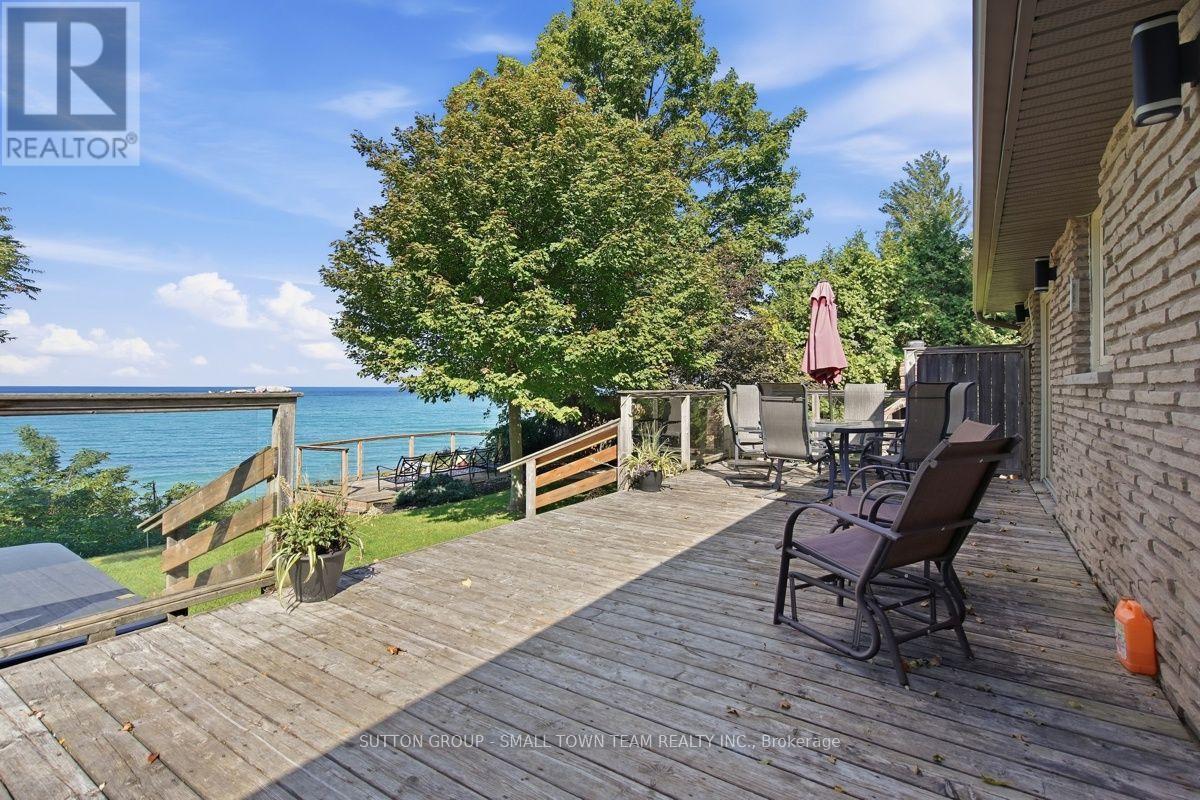 74399 Cardinal Court, Bluewater, Ontario  N0M 1G0 - Photo 26 - X13827342