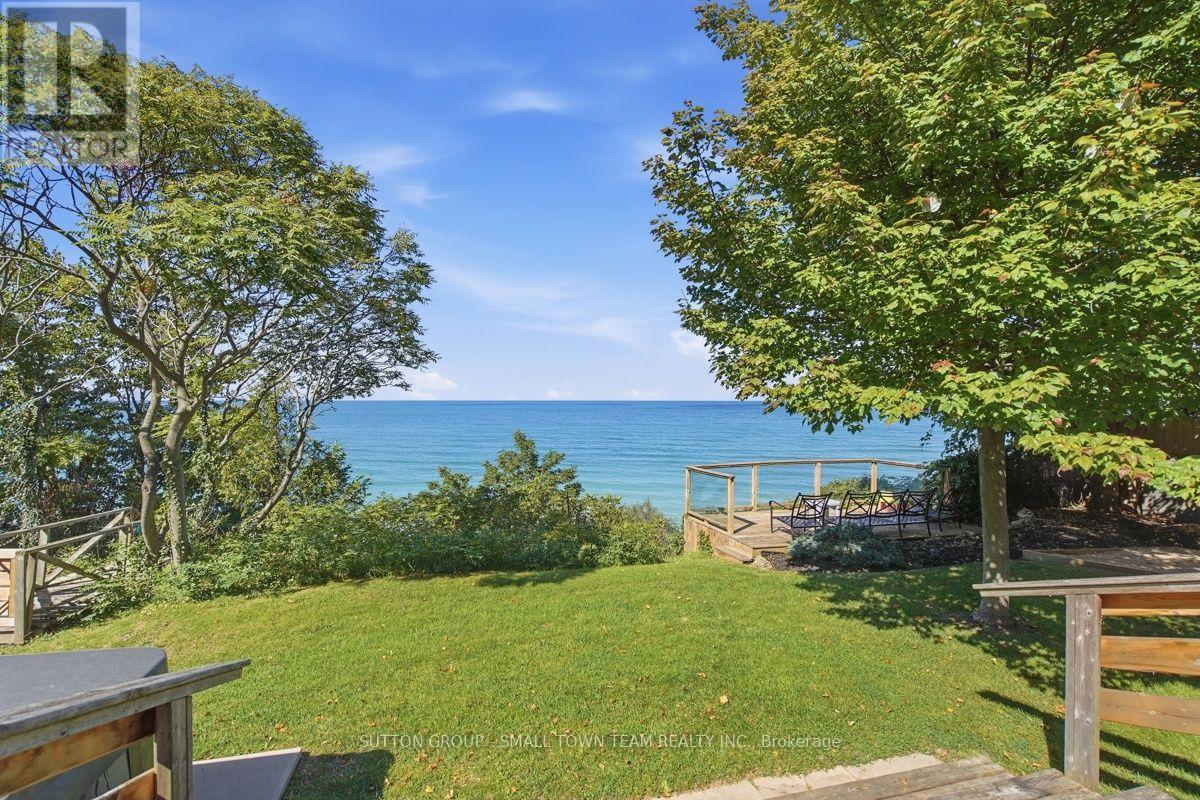 74399 Cardinal Court, Bluewater, Ontario  N0M 1G0 - Photo 27 - X13827342