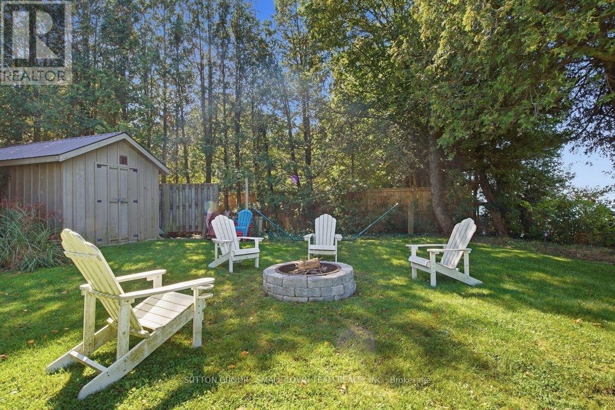 74399 Cardinal Court, Bluewater, Ontario  N0M 1G0 - Photo 30 - X13827342