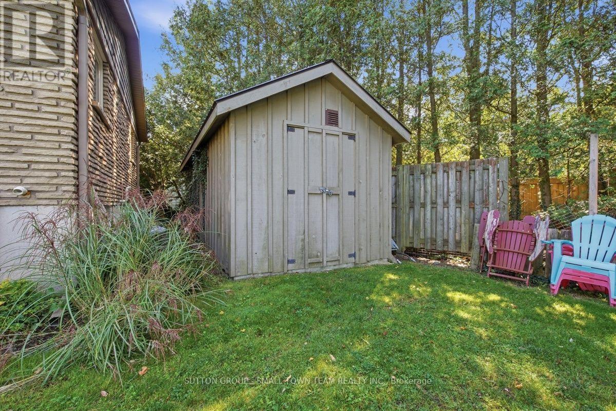 74399 Cardinal Court, Bluewater, Ontario  N0M 1G0 - Photo 31 - X13827342