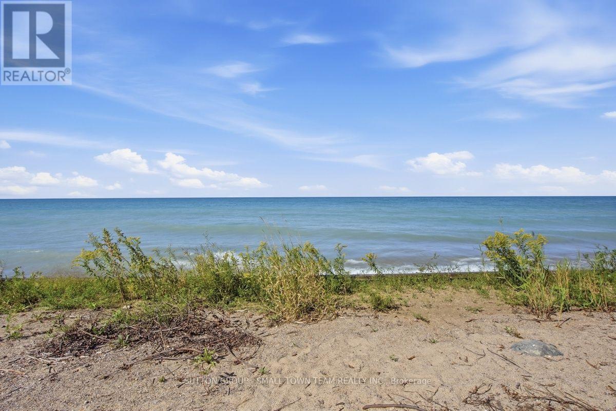 74399 Cardinal Court, Bluewater, Ontario  N0M 1G0 - Photo 33 - X13827342