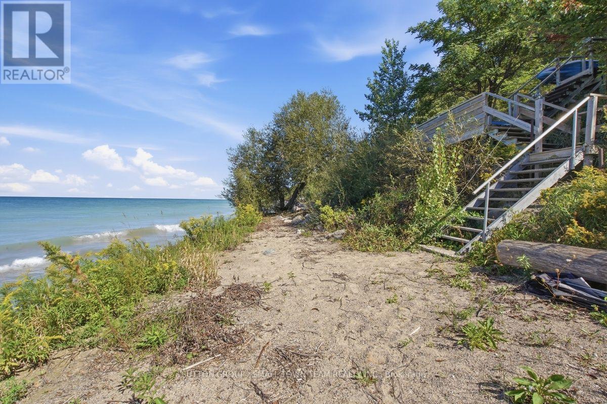 74399 Cardinal Court, Bluewater, Ontario  N0M 1G0 - Photo 34 - X13827342