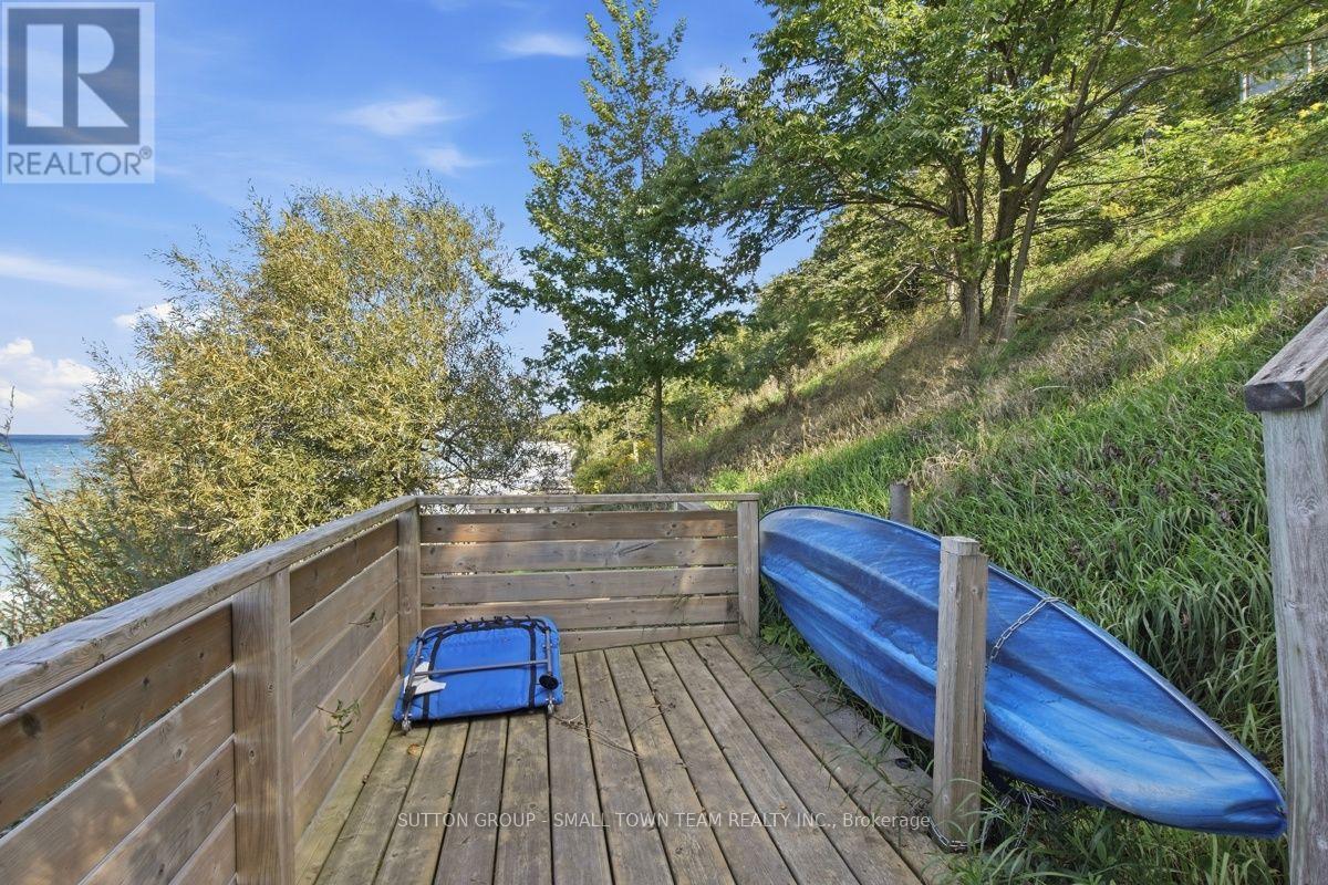 74399 Cardinal Court, Bluewater, Ontario  N0M 1G0 - Photo 35 - X13827342