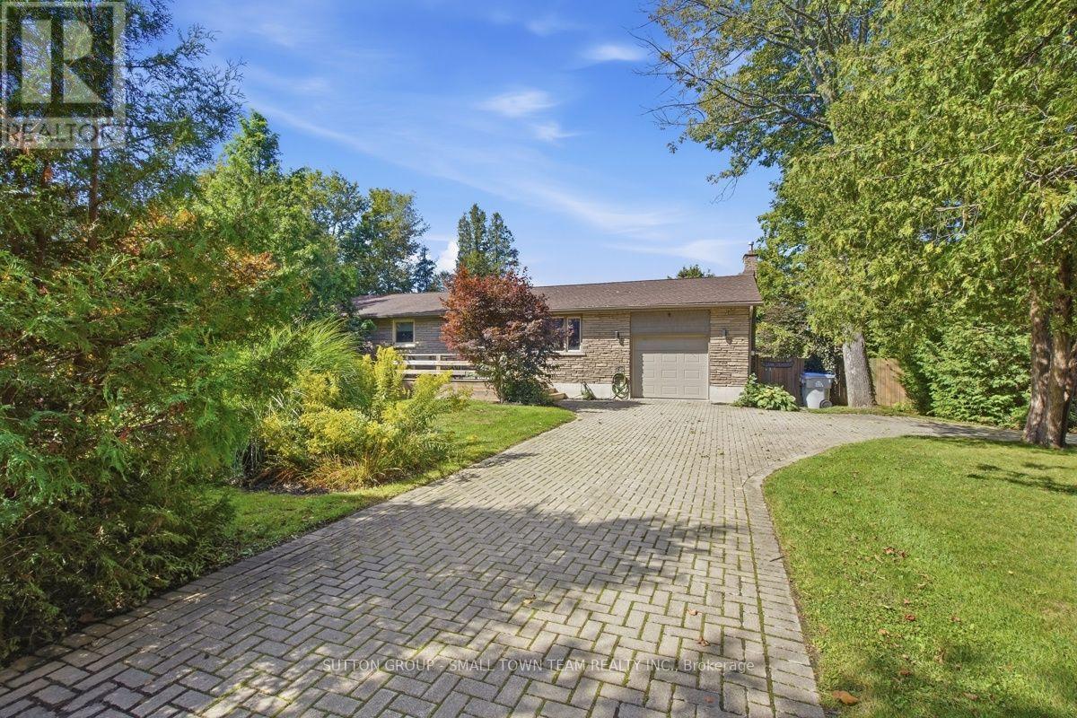 74399 Cardinal Court, Bluewater, Ontario  N0M 1G0 - Photo 47 - X13827342