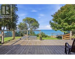 74399 CARDINAL COURT, Bluewater, Ontario