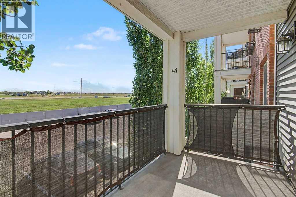 3210, 755 Copperpond Boulevard Se, Calgary, Alberta T2Z 4R2 - Photo 12 - A2341942