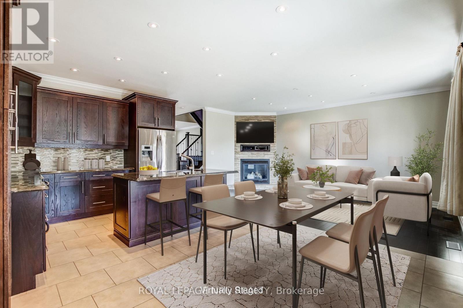 5784 Ironwood Street, Niagara Falls, Ontario  L2H 0G4 - Photo 13 - X13071692