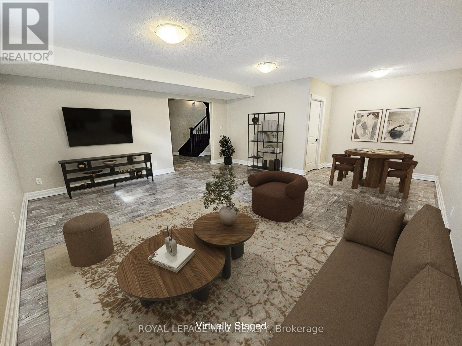 5784 Ironwood Street, Niagara Falls, Ontario  L2H 0G4 - Photo 25 - X13071692