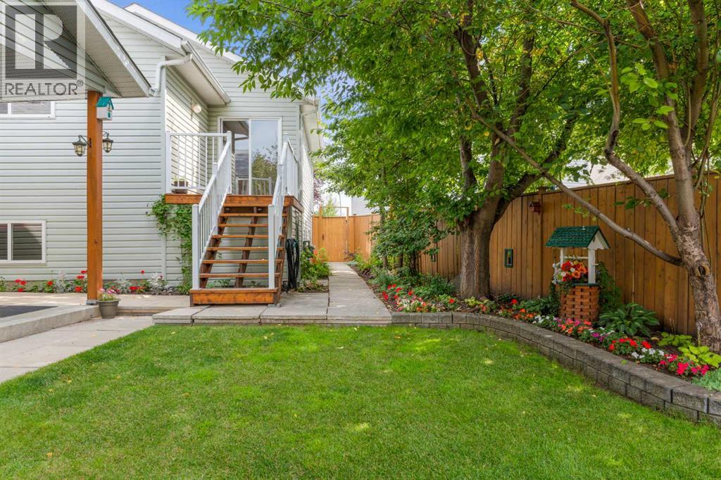 32 Country Hills Mews NW, Calgary, Alberta  T3K 4S4 - Photo 28 - A2344627