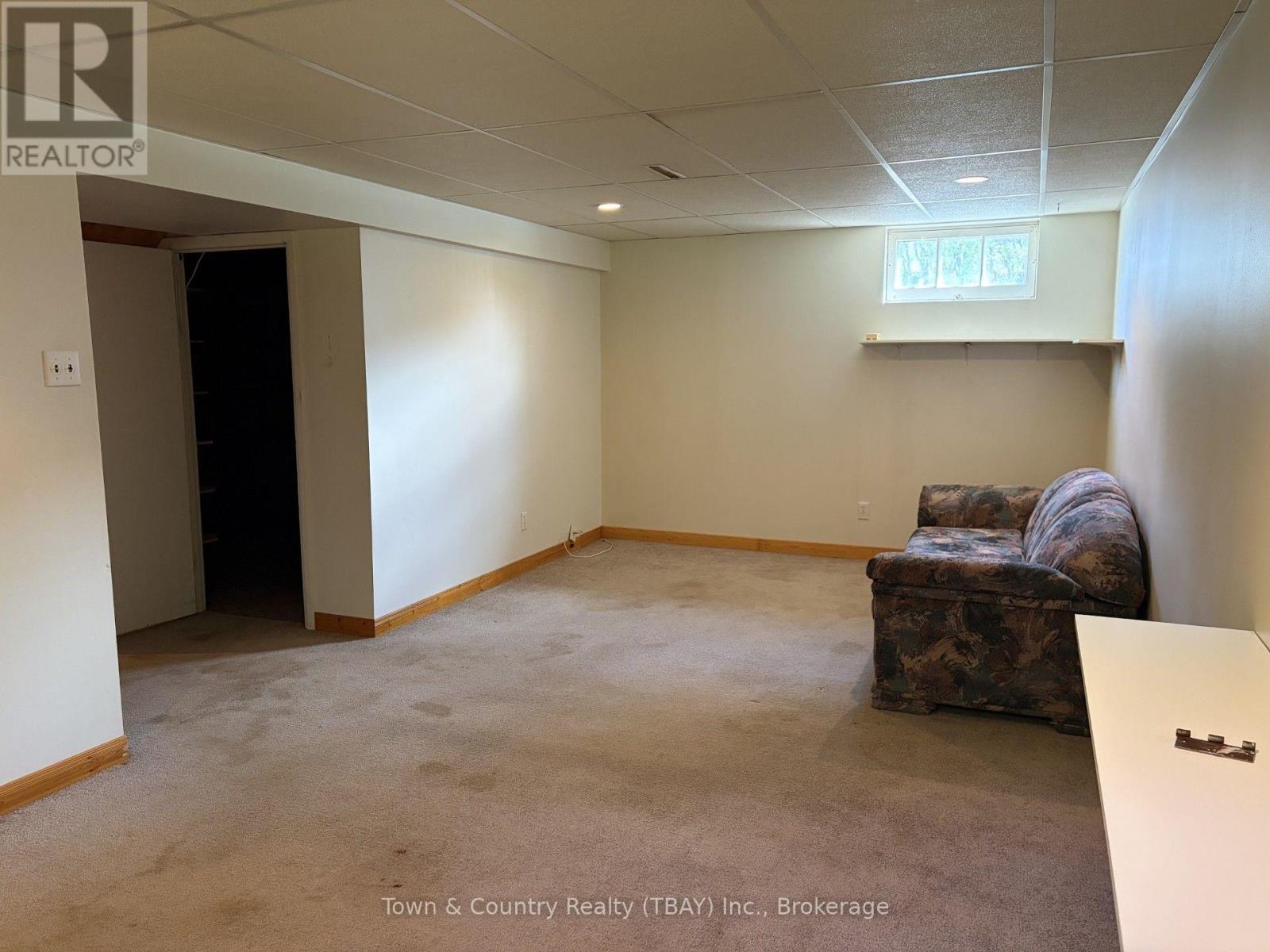 23 Gresley Court E, Thunder Bay, Ontario  P7A 1S8 - Photo 12 - X13820314